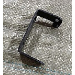 SUPORT PENTRU SA CC25 CC25 SUPORT PENTRU SA CC25 CC25