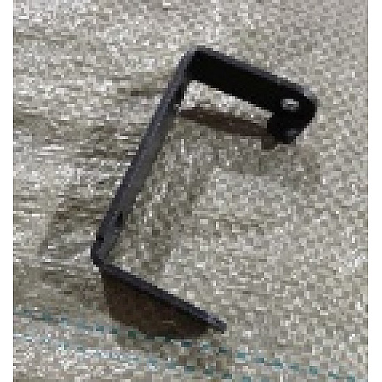 SUPORT PENTRU SA CC25 CC25