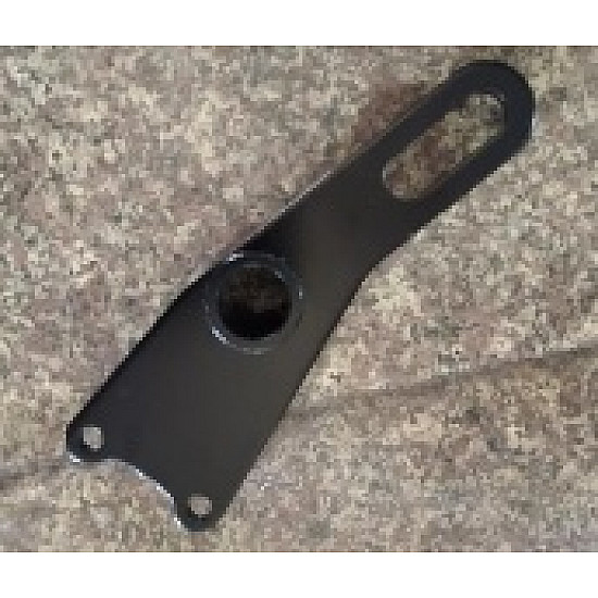 SUPORT FRANA CU DISC CC25 CC25