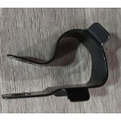 CLEMA FURTUN FRANA FATA CC25 CC25 CLEMA FURTUN FRANA FATA CC25 CC25