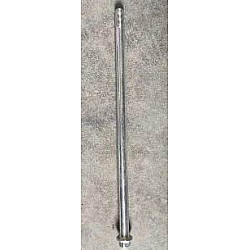 PUNTE FATA CC25 CC25 PUNTE FATA CC25 CC25