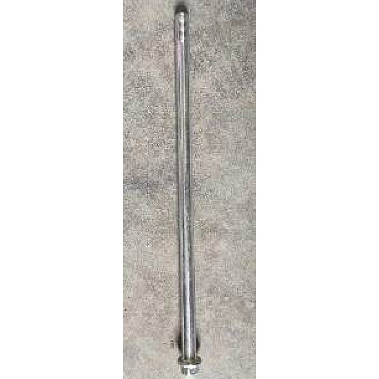 PUNTE FATA CC25 CC25