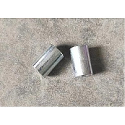 BUCSA AX ROATA FATA CC25 CC25