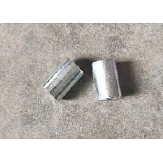 BUCSA AX ROATA FATA CC25 CC25