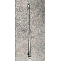 AX PRINDERE FURCA SPATE CC25 CC25