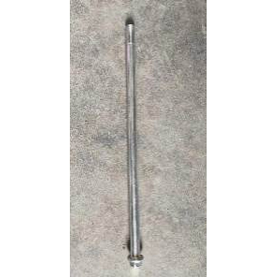 AX PRINDERE FURCA SPATE CC25 CC25