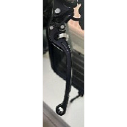 MANER FRANA CC25 CC25 MANER FRANA CC25 CC25