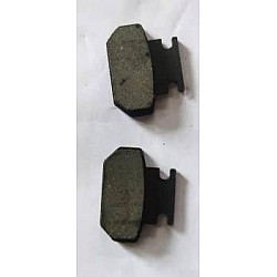 SET PLACUTE DE FRANA CC25 CC25 SET PLACUTE DE FRANA CC25 CC25