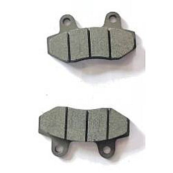 PLACUTA FRANA SPATE CC25 CC25 PLACUTA FRANA SPATE CC25 CC25