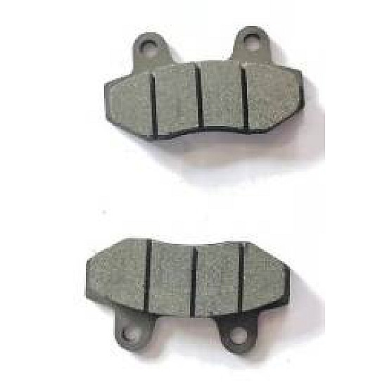 PLACUTA FRANA SPATE CC25 CC25