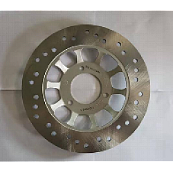 DISC FRANA FATA CC25 CC25 DISC FRANA FATA CC25 CC25