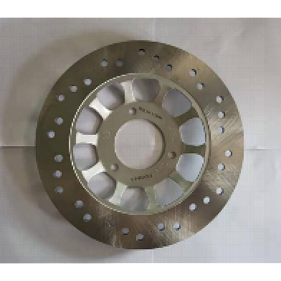 DISC FRANA FATA CC25 CC25