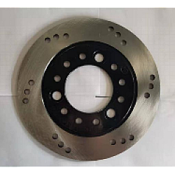 DISC FRANA SPATE CC25 CC25 DISC FRANA SPATE CC25 CC25