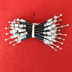 SUFA ACTIONARE SA CC25 CC25 SUFA ACTIONARE SA CC25 CC25