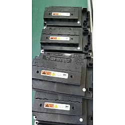 CONTROLER 3000W CC25 CC25 CONTROLER 3000W CC25 CC25