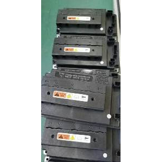 CONTROLER 3000W CC25 CC25