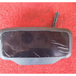 DISPLAY CC25 CC25 DISPLAY CC25 CC25