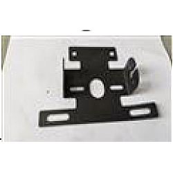 SUPORT FAR SPATE CC09