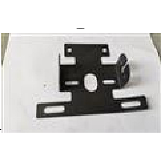 SUPORT FAR SPATE CC09