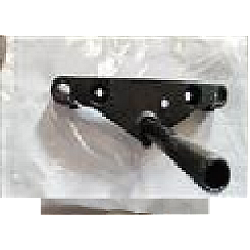 SUPORT INFERIOR CC09