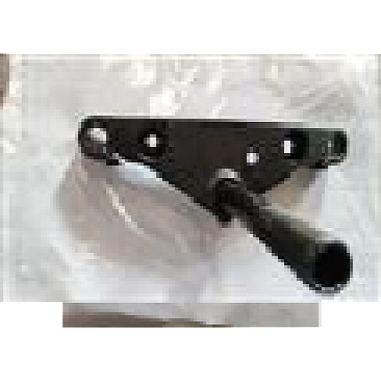 SUPORT INFERIOR CC09