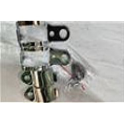 SUPORT SEMNALIZARE CC09