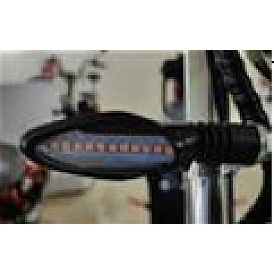 SEMNALIZARE STANGA CC09