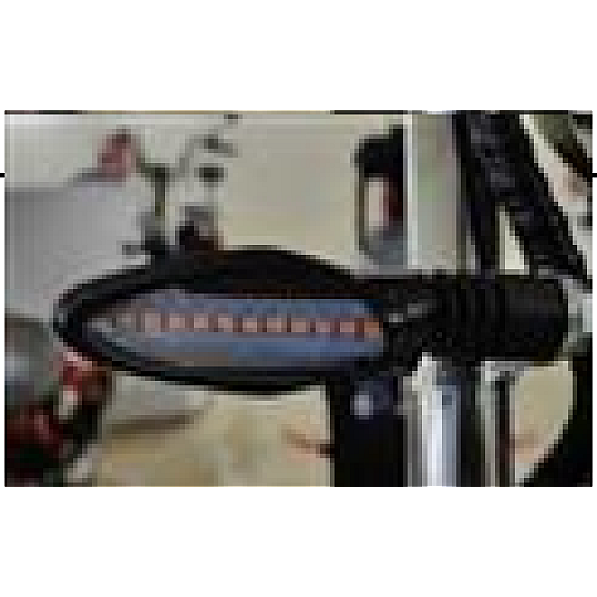 SEMNALIZARE DREAPTA CC09