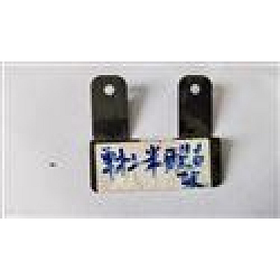 SUPORT PRINDERE VITEZOMETRU CC09