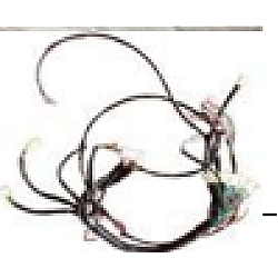 INSTALATIE ELECTRICA CC09