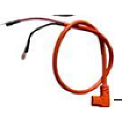 CABLU ALIMENTARE CC09