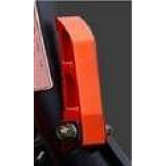 SUPORT PICIOARE CC09