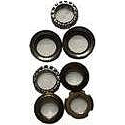 SET CORONITE FIXARE FURCA FATA IN CADRU CC09