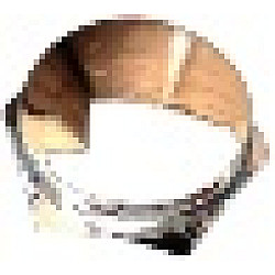 PIULITA METALICA CC09