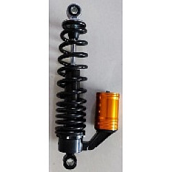 AMORTIZOR SPATE CC15