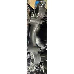 SUPORT SUPERIOR PRINDERE FURCA FATA CC15 SUPORT SUPERIOR PRINDERE FURCA FATA CC15