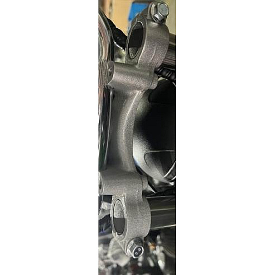 SUPORT SUPERIOR PRINDERE FURCA FATA CC15