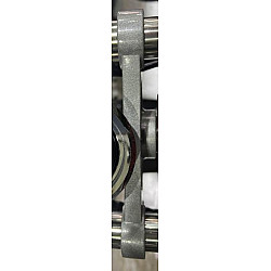 SUPORT INFERIOR PRINDERE FURCA FATA CC15 SUPORT INFERIOR PRINDERE FURCA FATA CC15