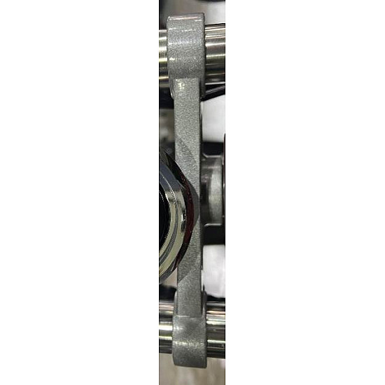 SUPORT INFERIOR PRINDERE FURCA FATA CC15