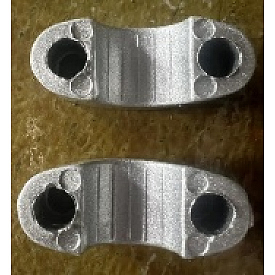 CUZINETI FIXARE COARNE CC15