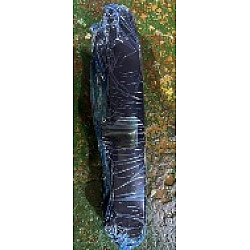 CAPAC INFERIOR PENRU BARA CC15