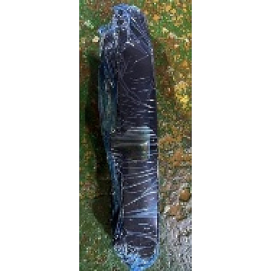 CAPAC INFERIOR PENRU BARA CC15