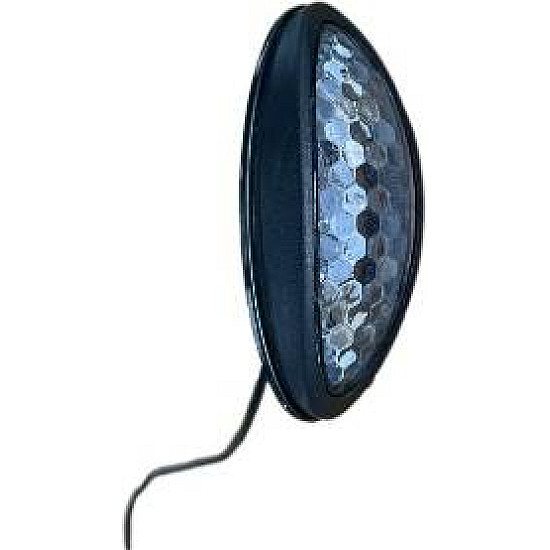 LAMPA SPATE CC15