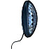 LAMPA SPATE CC15