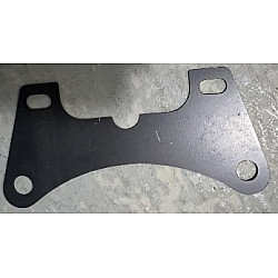 SUPORT AFISAJ BORD CC15 SUPORT AFISAJ BORD CC15