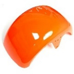 ARIPA FATA/SPATE CC15