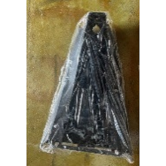 MASCATOR SERIE SASIU CC15