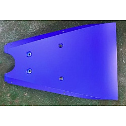 MASCATOR TRIUNGHIULAR INFERIOR CC15