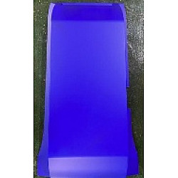 MASCATOR BAZA DREPTUNGHIULARA CC15