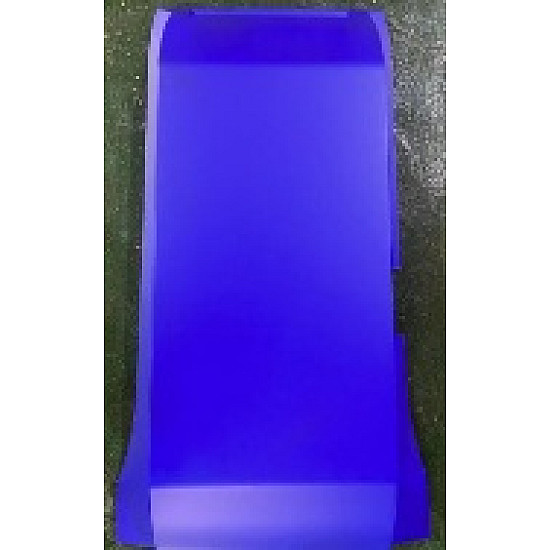 MASCATOR BAZA DREPTUNGHIULARA CC15